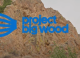 Project Big Wood